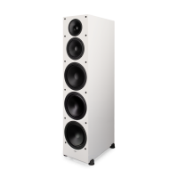 Paradigm Monitor SE 8000F Loudspeakers